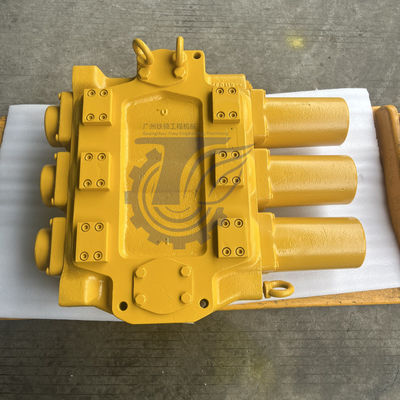 896 545 40 89654540 cho KOMATSU PC3000-1 PC4000-6 CÁCH THÚNG THÚNG HY ĐÂU HY ĐÂU HY ĐÂU ĐÂU ĐÂU ĐÂU ĐÂU ĐÂU ĐÂU ĐÂU ĐÂU ĐÁU ĐÂU ĐÂU ĐÂU ĐÂU ĐÂU ĐÂU ĐÂU ĐÂU ĐÂU ĐÂU ĐÂU ĐÂU ĐÂU ĐÂU ĐÂU ĐÂU ĐÂU ĐÂU ĐÂU ĐÂU ĐÂU ĐÂU ĐÂU ĐÂU ĐÂU ĐÂU ĐÂU ĐÂU ĐÂU ĐÂU ĐÂU ĐÂU ĐÂU ĐÂU ĐÂU ĐÂU ĐÂU ĐÂU ĐÂU ĐÂU ĐÂU ĐÂU ĐÂU ĐÂU ĐÂU ĐÂU ĐÂU ĐÂU ĐÂU ĐÂU ĐÂU ĐÂU ĐÂU ĐÂU ĐÂU ĐÂU ĐÂU ĐÂU ĐÂU ĐÂU ĐÂU ĐÂ