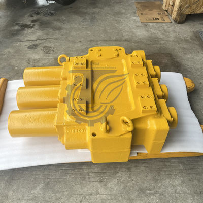 896 545 40 89654540 cho KOMATSU PC3000-1 PC4000-6 CÁCH THÚNG THÚNG HY ĐÂU HY ĐÂU HY ĐÂU ĐÂU ĐÂU ĐÂU ĐÂU ĐÂU ĐÂU ĐÂU ĐÂU ĐÁU ĐÂU ĐÂU ĐÂU ĐÂU ĐÂU ĐÂU ĐÂU ĐÂU ĐÂU ĐÂU ĐÂU ĐÂU ĐÂU ĐÂU ĐÂU ĐÂU ĐÂU ĐÂU ĐÂU ĐÂU ĐÂU ĐÂU ĐÂU ĐÂU ĐÂU ĐÂU ĐÂU ĐÂU ĐÂU ĐÂU ĐÂU ĐÂU ĐÂU ĐÂU ĐÂU ĐÂU ĐÂU ĐÂU ĐÂU ĐÂU ĐÂU ĐÂU ĐÂU ĐÂU ĐÂU ĐÂU ĐÂU ĐÂU ĐÂU ĐÂU ĐÂU ĐÂU ĐÂU ĐÂU ĐÂU ĐÂU ĐÂU ĐÂU ĐÂU ĐÂU ĐÂU ĐÂ