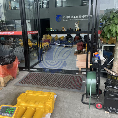 896 545 40 89654540 cho KOMATSU PC3000-1 PC4000-6 CÁCH THÚNG THÚNG HY ĐÂU HY ĐÂU HY ĐÂU ĐÂU ĐÂU ĐÂU ĐÂU ĐÂU ĐÂU ĐÂU ĐÂU ĐÁU ĐÂU ĐÂU ĐÂU ĐÂU ĐÂU ĐÂU ĐÂU ĐÂU ĐÂU ĐÂU ĐÂU ĐÂU ĐÂU ĐÂU ĐÂU ĐÂU ĐÂU ĐÂU ĐÂU ĐÂU ĐÂU ĐÂU ĐÂU ĐÂU ĐÂU ĐÂU ĐÂU ĐÂU ĐÂU ĐÂU ĐÂU ĐÂU ĐÂU ĐÂU ĐÂU ĐÂU ĐÂU ĐÂU ĐÂU ĐÂU ĐÂU ĐÂU ĐÂU ĐÂU ĐÂU ĐÂU ĐÂU ĐÂU ĐÂU ĐÂU ĐÂU ĐÂU ĐÂU ĐÂU ĐÂU ĐÂU ĐÂU ĐÂU ĐÂU ĐÂU ĐÂU ĐÂ
