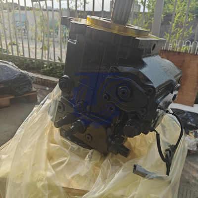 418-18-31101 418-18-31102 4181831101 cho KOMATSU WA250PZ-6 WA250-6 WA250-5L Đơn vị tải bánh xe