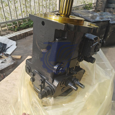 418-18-31101 418-18-31102 4181831101 cho KOMATSU WA250PZ-6 WA250-6 WA250-5L Đơn vị tải bánh xe