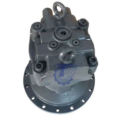 2401-9309A cho DOOSAN DX340LCA DX340LCA-K SOLAR 330LC-V EXCAVATORS PARTS HYDRAULIC SWING MOTOR SWING GEARBOX SWING REDUCTION GEAR SWING DEVICE (rear) DRIVE GP-SWING THUY THÁNH SÁO