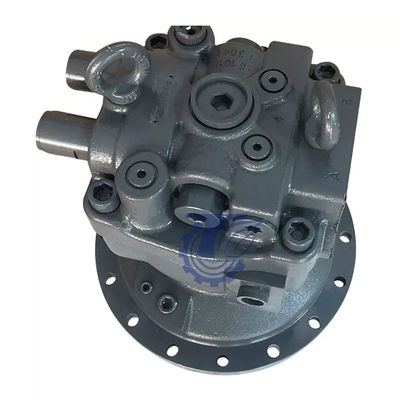 2401-9309A cho DOOSAN DX340LCA DX340LCA-K SOLAR 330LC-V EXCAVATORS PARTS HYDRAULIC SWING MOTOR SWING GEARBOX SWING REDUCTION GEAR SWING DEVICE (rear) DRIVE GP-SWING THUY THÁNH SÁO