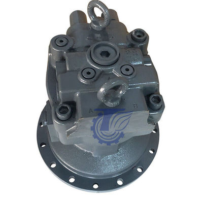 2401-9309A cho DOOSAN DX340LCA DX340LCA-K SOLAR 330LC-V EXCAVATORS PARTS HYDRAULIC SWING MOTOR SWING GEARBOX SWING REDUCTION GEAR SWING DEVICE (rear) DRIVE GP-SWING THUY THÁNH SÁO