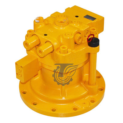 REBUILT 31N6-10210 cho HYUNDAI R200-7 R210-7 R220-7 R210LC-7 R220LC-9S CÁCH TÀNH ĐIẾN ĐIẾN ĐIẾN ĐIẾN ĐIẾN ĐIẾN ĐIẾN ĐIẾN