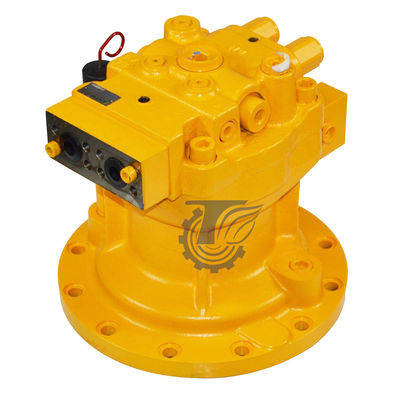 REBUILT 31N6-10210 cho HYUNDAI R200-7 R210-7 R220-7 R210LC-7 R220LC-9S CÁCH TÀNH ĐIẾN ĐIẾN ĐIẾN ĐIẾN ĐIẾN ĐIẾN ĐIẾN ĐIẾN