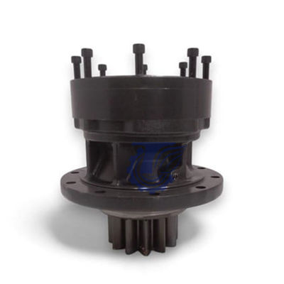 KNC10010 Đối với trường hợp CX130B CX130C CX130D CX130E CX140E ĐIÊN BÁO ĐIÊN ĐIÊN ĐIÊN ĐIÊN ĐIÊN ĐIÊN ĐIÊN ĐIÊN ĐIÊN ĐIÊN ĐIÊN ĐIÊN ĐIÊN ĐIÊN ĐIÊN ĐIÊN