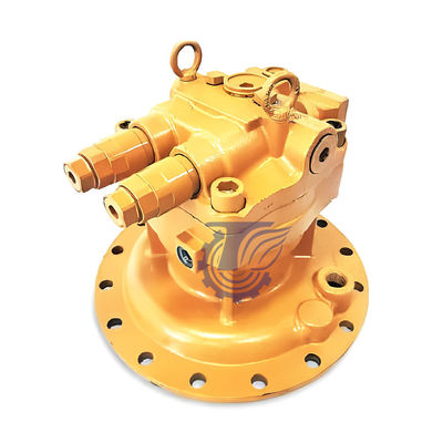 31Q6-10131 Đối với HYUNDAI R220LC-9S THIÊN BÁO ĐIẾN ĐIẾN ĐIẾN ĐIẾN ĐIẾN ĐIẾN ĐIẾN ĐIẾN ĐIẾN ĐIẾN ĐIẾN ĐIẾN ĐIẾN ĐIẾN ĐIẾN ĐIẾN ĐIẾN ĐIẾN