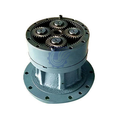 9196343 cho HITACHI ZX120 ZX130LCN ZX120-3 ĐIÊN BÁO ĐIÊN ĐIÊN ĐIÊN ĐIÊN ĐIÊN ĐIÊN ĐIÊN ĐIÊN ĐIÊN ĐIÊN ĐIÊN ĐIÊN ĐIÊN ĐIÊN ĐIÊN ĐIÊN ĐIÊN ĐIÊN ĐIÊN ĐIÊN ĐIÊN ĐIÊN