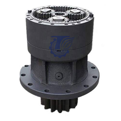 LN00111 Đối với trường hợp SH200-5 210X2 CX210B 210X3E CX210C CX210N CX225SR ĐIÊN ĐIÊN ĐIÊN ĐIÊN ĐIÊN ĐIÊN ĐIÊN ĐIÊN ĐIÊN ĐIÊN ĐIÊN ĐIÊN ĐIÊN ĐIÊN ĐIÊN ĐIÊN ĐIÊN ĐIÊN ĐIÊN ĐIÊN ĐIÊN ĐIÊN ĐIÊN ĐIÊN ĐIÊN ĐIÊN ĐIÊN ĐIÊN