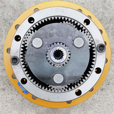 1484644 FOR CATERPILLAR 320C S/N AMC 320D S/N FAL 318C 319C 320C ĐAO ĐIẾN ĐIẾN ĐIẾN ĐIẾN ĐIẾN ĐIẾN ĐIẾN ĐIẾN ĐIẾN ĐIẾN ĐIẾN ĐIẾN ĐIẾN ĐIẾN ĐIẾN ĐIẾN ĐIẾN ĐIẾN ĐIẾN ĐIẾN ĐIẾN ĐIẾN ĐIẾN ĐIẾN ĐIẾN ĐIẾN ĐIẾN ĐIẾN ĐIẾN ĐIẾN ĐIẾN ĐIẾN ĐIẾN ĐIẾN ĐIẾN ĐIẾN ĐIẾN ĐIẾN ĐIẾN ĐIẾN ĐIẾN ĐIẾN ĐIẾN ĐIẾN ĐIẾN ĐIẾN ĐIẾN ĐIẾN ĐIẾN ĐIẾN ĐIẾN ĐIẾN ĐIẾN ĐIẾN ĐIẾN