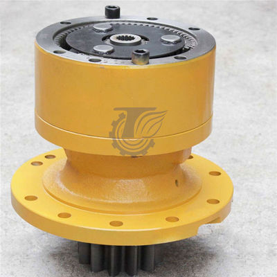 1484644 FOR CATERPILLAR 320C S/N AMC 320D S/N FAL 318C 319C 320C ĐAO ĐIẾN ĐIẾN ĐIẾN ĐIẾN ĐIẾN ĐIẾN ĐIẾN ĐIẾN ĐIẾN ĐIẾN ĐIẾN ĐIẾN ĐIẾN ĐIẾN ĐIẾN ĐIẾN ĐIẾN ĐIẾN ĐIẾN ĐIẾN ĐIẾN ĐIẾN ĐIẾN ĐIẾN ĐIẾN ĐIẾN ĐIẾN ĐIẾN ĐIẾN ĐIẾN ĐIẾN ĐIẾN ĐIẾN ĐIẾN ĐIẾN ĐIẾN ĐIẾN ĐIẾN ĐIẾN ĐIẾN ĐIẾN ĐIẾN ĐIẾN ĐIẾN ĐIẾN ĐIẾN ĐIẾN ĐIẾN ĐIẾN ĐIẾN ĐIẾN ĐIẾN ĐIẾN ĐIẾN ĐIẾN