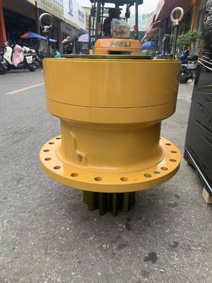 42C2373 cho LIUGONG 920E ĐIÊN THUỐC ĐIÊN ĐIÊN ĐIÊN ĐIÊN ĐIÊN ĐIÊN ĐIÊN ĐIÊN ĐIÊN ĐIÊN ĐIÊN ĐIÊN ĐIÊN ĐIÊN ĐIÊN ĐIÊN ĐIÊN ĐIÊN ĐIÊN ĐIÊN ĐIÊN ĐIÊN ĐIÊN ĐIÊN