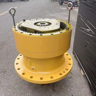 42C2373 cho LIUGONG 920E ĐIÊN THUỐC ĐIÊN ĐIÊN ĐIÊN ĐIÊN ĐIÊN ĐIÊN ĐIÊN ĐIÊN ĐIÊN ĐIÊN ĐIÊN ĐIÊN ĐIÊN ĐIÊN ĐIÊN ĐIÊN ĐIÊN ĐIÊN ĐIÊN ĐIÊN ĐIÊN ĐIÊN ĐIÊN ĐIÊN