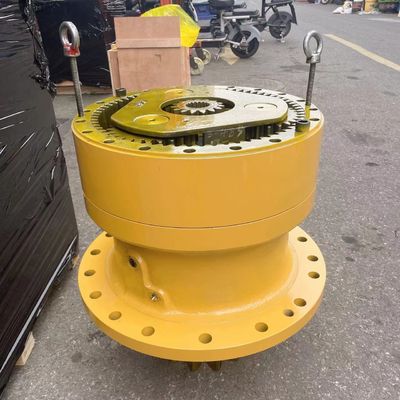 42C21456 cho LIUGONG 933EHD ĐIÊN BÁO ĐIÊN ĐIÊN ĐIÊN ĐIÊN ĐIÊN ĐIÊN ĐIÊN ĐIÊN ĐIÊN ĐIÊN ĐIÊN ĐIÊN ĐIÊN ĐIÊN ĐIÊN ĐIÊN ĐIÊN ĐIÊN ĐIÊN ĐIÊN ĐIÊN ĐIÊN ĐIÊN ĐIÊN