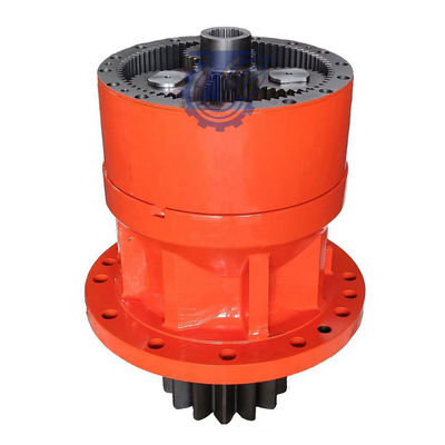 130426-00014 cho DOOSAN DX340LCA DX340LCA-K ĐIÊN BÁO ĐIÊN ĐIÊN ĐIÊN ĐIÊN ĐIÊN ĐIÊN ĐIÊN ĐIÊN ĐIÊN ĐIÊN ĐIÊN ĐIÊN ĐIÊN ĐIÊN ĐIÊN ĐIÊN ĐIÊN ĐIÊN ĐIÊN ĐIÊN ĐIÊN ĐIÊN