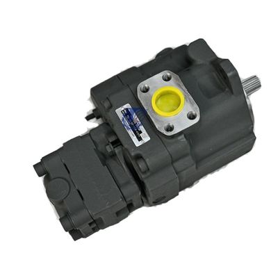 4699382 4605638 Đối với NACHI PVD-1B-32P-11G5-5164AA ZX30U-2 ZX30U-3 ZX35U-2 THIÊN BÁO HY ĐÀU HY ĐÀU HY ĐAU HY ĐAU HY ĐAU HY ĐAU HY ĐAU HY ĐAU HY ĐAU HY ĐAU HY ĐAU HY ĐAU HY ĐAU HY ĐAU HY ĐAU HY ĐAU