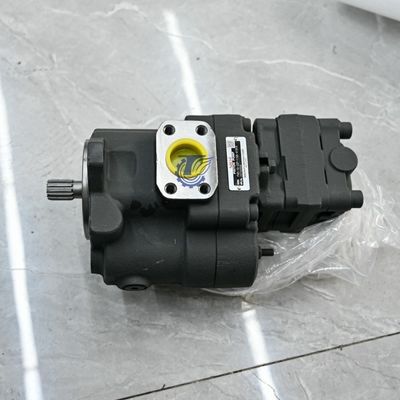 4699382 4605638 Đối với NACHI PVD-1B-32P-11G5-5164AA ZX30U-2 ZX30U-3 ZX35U-2 THIÊN BÁO HY ĐÀU HY ĐÀU HY ĐAU HY ĐAU HY ĐAU HY ĐAU HY ĐAU HY ĐAU HY ĐAU HY ĐAU HY ĐAU HY ĐAU HY ĐAU HY ĐAU HY ĐAU HY ĐAU