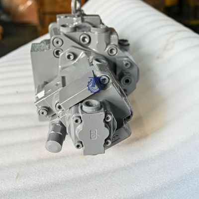 4469025 4663831 cho HITACHI AP2D36LV3RS6-999-3 REXROTH ZX75US ZX80 ZX70 ZX85US THUỐC BÁO THÚNG HYDRAULIC BUMP BUMP LƯU LƯU HÀNG ĐIẾN HIST BUMP HIST BUMP THỨC BÁO LẠI