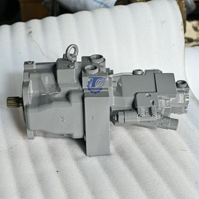 4469025 4663831 cho HITACHI AP2D36LV3RS6-999-3 REXROTH ZX75US ZX80 ZX70 ZX85US THUỐC BÁO THÚNG HYDRAULIC BUMP BUMP LƯU LƯU HÀNG ĐIẾN HIST BUMP HIST BUMP THỨC BÁO LẠI