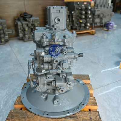 9285566 9285685 cho HITACHI HPK060BT-18A ZX120-3 ZX135US-3 ZX130-3 ZX135US-3 THIÊN BÁO HY ĐÀU HYDRAULIC PUMP MAIN PUMP PISTON PUMP DEVICE HST PUMP THÊN THÁNG THÁNG
