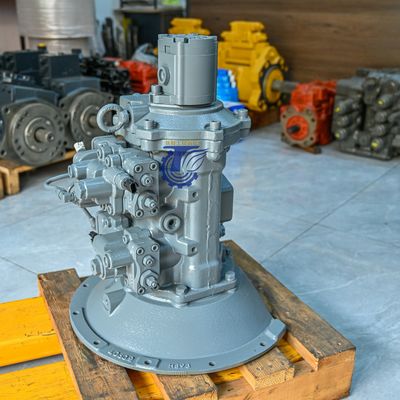 9285566 9285685 cho HITACHI HPK060BT-18A ZX120-3 ZX135US-3 ZX130-3 ZX135US-3 THIÊN BÁO HY ĐÀU HYDRAULIC PUMP MAIN PUMP PISTON PUMP DEVICE HST PUMP THÊN THÁNG THÁNG