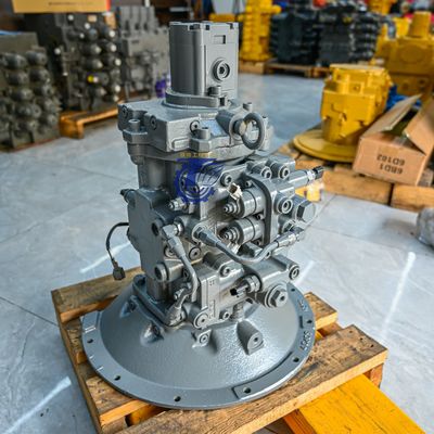 9285566 9285685 cho HITACHI HPK060BT-18A ZX120-3 ZX135US-3 ZX130-3 ZX135US-3 THIÊN BÁO HY ĐÀU HYDRAULIC PUMP MAIN PUMP PISTON PUMP DEVICE HST PUMP THÊN THÁNG THÁNG