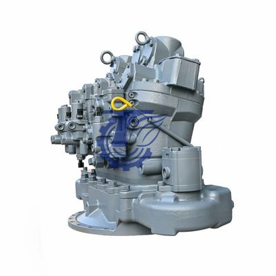 9150726 9152668 cho HITACHI HPV102GW UCHIDA EX200-5 ZX200LC-5 CHR70 MA145-5 EX210H-5 THIÊN BÁO HY ĐÀM HYDRAULIC BUMP BUMP MAIN BUMP PISTON BUMP ĐIẾM HST BUMP THỨC BÁO ĐIẾM