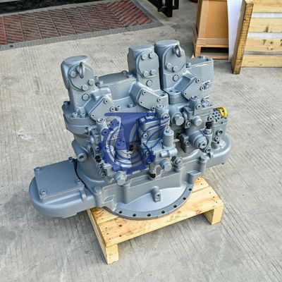 9150726 9152668 cho HITACHI HPV102GW UCHIDA EX200-5 ZX200LC-5 CHR70 MA145-5 EX210H-5 THIÊN BÁO HY ĐÀM HYDRAULIC BUMP BUMP MAIN BUMP PISTON BUMP ĐIẾM HST BUMP THỨC BÁO ĐIẾM