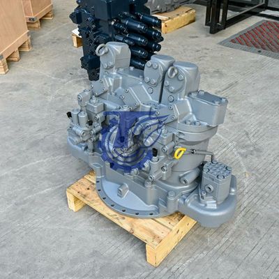 9150726 9152668 cho HITACHI HPV102GW UCHIDA EX200-5 ZX200LC-5 CHR70 MA145-5 EX210H-5 THIÊN BÁO HY ĐÀM HYDRAULIC BUMP BUMP MAIN BUMP PISTON BUMP ĐIẾM HST BUMP THỨC BÁO ĐIẾM
