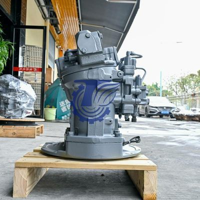 9262319 9262320 cho HITACHI HPV118HW-23B UCHIDA ZX200-3 ZX200-5G THIÊN BÁO BÁO HYDRAULIC BUMP BUMP MAIN BUMP PISTON BUMP HST BUMP THỨC BÁO HÀNG ĐÁO