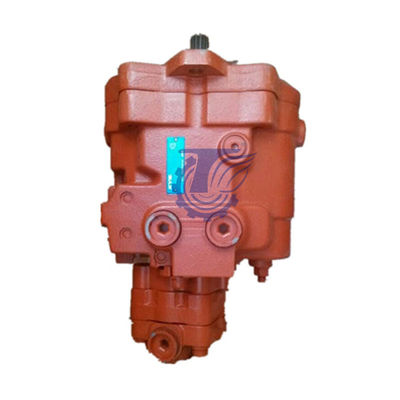 172B05-73110 cho YANMAR PSVD2-21E-24 KAYABA V1050-6B V1055-6B THIÊN BÁO VÀO HYDROLIC PUMP MAIN PUMP PISTON PUMP DEVICE HST PUMP THỨC ĐIẾN