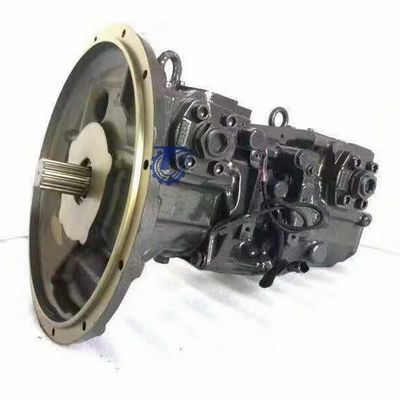 708-2L-00301 708-2L-00300 708-2L-00301 708-2L-00500 cho KOMATSU PC200-7 PC200LC-7 PC200 PC200-8 bộ phận máy đào