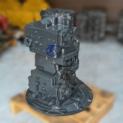 708-2L-00301 708-2L-00300 708-2L-00301 708-2L-00500 cho KOMATSU PC200-7 PC200LC-7 PC200 PC200-8 bộ phận máy đào