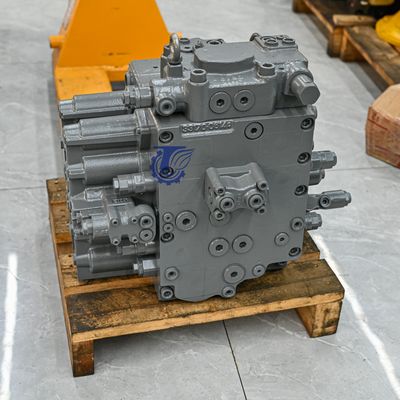 4433970 Đối với HITACHI ZX330 ZX330LC ZX350K ZX350W ZX500W THIÊN BÁO ĐIẾN ĐIẾN ĐIẾN ĐIẾN ĐIẾN