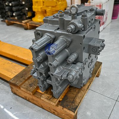4433970 Đối với HITACHI ZX330 ZX330LC ZX350K ZX350W ZX500W THIÊN BÁO ĐIẾN ĐIẾN ĐIẾN ĐIẾN ĐIẾN