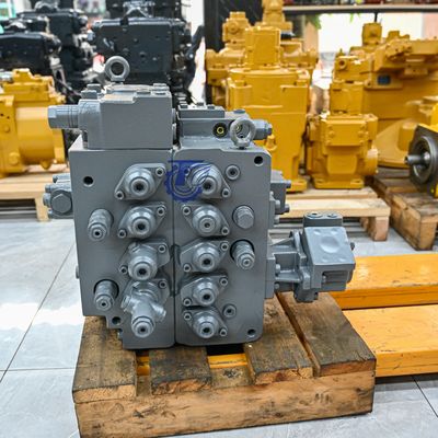 4433970 Đối với HITACHI ZX330 ZX330LC ZX350K ZX350W ZX500W THIÊN BÁO ĐIẾN ĐIẾN ĐIẾN ĐIẾN ĐIẾN