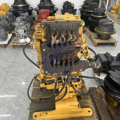 3789359 CA3789359 378-9359 cho CAT 336E H 336E LH 336D2 XE 336D2 LXE 336E LH 336E LNH 336E H