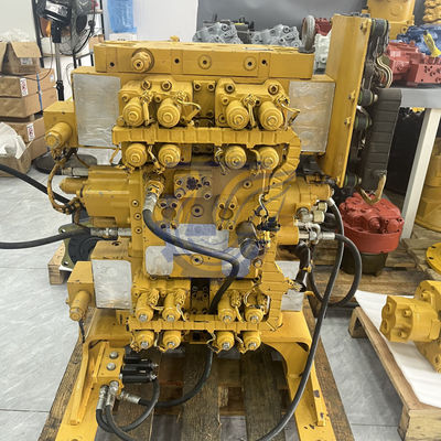 3789359 CA3789359 378-9359 cho CAT 336E H 336E LH 336D2 XE 336D2 LXE 336E LH 336E LNH 336E H