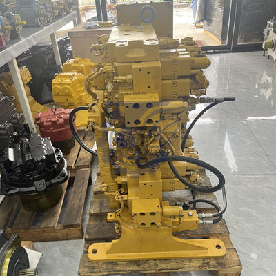 3789359 CA3789359 378-9359 cho CAT 336E H 336E LH 336D2 XE 336D2 LXE 336E LH 336E LNH 336E H