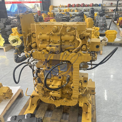 3789359 CA3789359 378-9359 cho CAT 336E H 336E LH 336D2 XE 336D2 LXE 336E LH 336E LNH 336E H