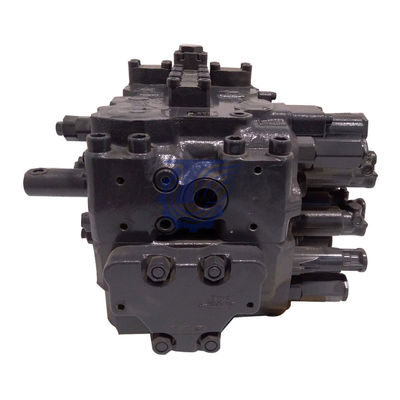 KRJ30102 KRJ30101 Đối với trường hợp 210X3E CX210C CX220C CÁCH THÚNG THÚNG THÚNG THÚNG THÚNG THÚNG THÚNG THÚNG THÚNG THÚNG THÚNG THÚNG THÚNG THÚNG THÚNG THÚNG THÚNG THÚNG THÚNG THÚNG