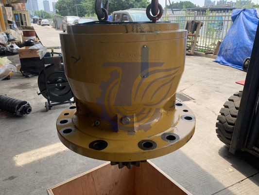 378-9517 3789517 CA3789517 Đối với CAT 320D2 FM 323D2 L 320 GC 320D2 320D3 Bộ phận máy đào Động cơ giảm dao động Động cơ lắc thủy lực Động cơ lắc hộp số Động cơ lắc (sau) Động cơ GP-Động cơ lắc