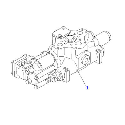 700-91-34000 cho KOMATSU D70LE D85E D85ESS CÁCH THÚNG THÚNG HY ĐÀU HY ĐÀU HY ĐÀU HY ĐÂU HY ĐÂU HY ĐÂU HY ĐÂU HY ĐÂU HY ĐÂU HY ĐÂU HY ĐÂU HY ĐÂU HY ĐÂU HY ĐÂU HY ĐÂU HY ĐÂU HY ĐÂU HY ĐÂU HY ĐÂU HY ĐÂU HY ĐÂU HY ĐÂU HY ĐÂU HY ĐÂU HY ĐÂU HY ĐÂU HY ĐÂU HY ĐÂU HY ĐÂU HY ĐÂU HY ĐÂU HY ĐÂU HY ĐÂU HY ĐÂU HY ĐÂU HY ĐÂU HY ĐÂU