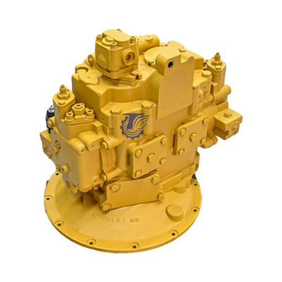 272-6955 cho CATERPILLAR E315C E320C E320D SBS120 Động cơ C6.4 3066 THƯỜNG THÚNH THÚNH THÚNH THÚNH THÚNH THÚNH THÚNH THÚNH THÚNH THÚNH THÚNH THÚNH THÚNH THÚNH THÚNH THÚNH THÚNH THÚNH THÚNH THÚNH THÚNH THÚNH THÚNH THÚNH THÚNH THÚNH THÚNH THÚNH THÚNH THÚNH THÚNH THÚNH THÚNH THÚNH THÚNH THÚNH THÚNH THÚNH THÚNH
