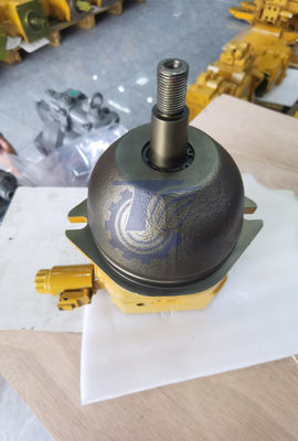 CAT 374GC 374 Các bộ phận máy đào thủy lực quạt động cơ hệ thống làm mát động cơ bộ sưu tập động cơ thị trường phụ gốc