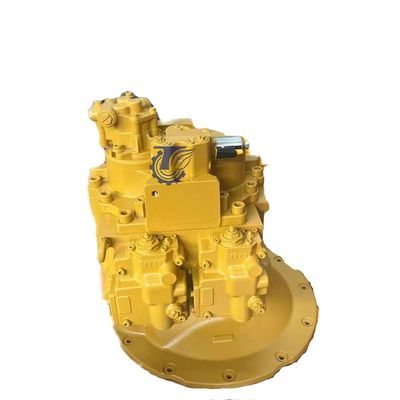 123-2229 cho Caterpillar 325B 325BL Bộ phận máy đào Thủy lực Máy bơm chính Bơm thủy lực Bơm piston Pick