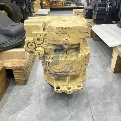 TQ RC511-61905 RC511-61906 RC511-61907 cho KUBOTA U35-3 U35-3S U35S THUỐC THUỐC THUỐC THUỐC THUỐC THUỐC THUỐC THUỐC THUỐC THUỐC THUỐC THUỐC THUỐC THUỐC THUỐC THUỐC THUỐC THUỐC THUỐC THUỐC THUỐC THUỐC THUỐC THUỐC THUỐC THUỐC THUỐC THUỐC THUỐC THUỐC THUỐC THUỐC THUỐC THUỐC THUỐC THUỐC THUỐC THUỐC THUỐC THUỐC THUỐC THUỐC THUỐC THUỐC THUỐC