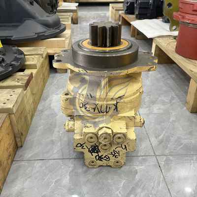 TQ RC511-61905 RC511-61906 RC511-61907 cho KUBOTA U35-3 U35-3S U35S THUỐC THUỐC THUỐC THUỐC THUỐC THUỐC THUỐC THUỐC THUỐC THUỐC THUỐC THUỐC THUỐC THUỐC THUỐC THUỐC THUỐC THUỐC THUỐC THUỐC THUỐC THUỐC THUỐC THUỐC THUỐC THUỐC THUỐC THUỐC THUỐC THUỐC THUỐC THUỐC THUỐC THUỐC THUỐC THUỐC THUỐC THUỐC THUỐC THUỐC THUỐC THUỐC THUỐC THUỐC THUỐC