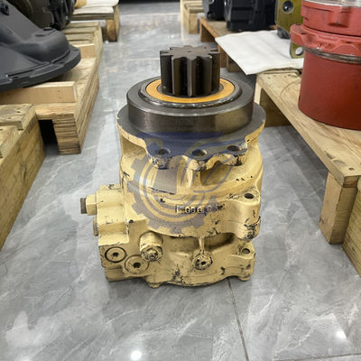 TQ RC511-61905 RC511-61906 RC511-61907 cho KUBOTA U35-3 U35-3S U35S THUỐC THUỐC THUỐC THUỐC THUỐC THUỐC THUỐC THUỐC THUỐC THUỐC THUỐC THUỐC THUỐC THUỐC THUỐC THUỐC THUỐC THUỐC THUỐC THUỐC THUỐC THUỐC THUỐC THUỐC THUỐC THUỐC THUỐC THUỐC THUỐC THUỐC THUỐC THUỐC THUỐC THUỐC THUỐC THUỐC THUỐC THUỐC THUỐC THUỐC THUỐC THUỐC THUỐC THUỐC THUỐC